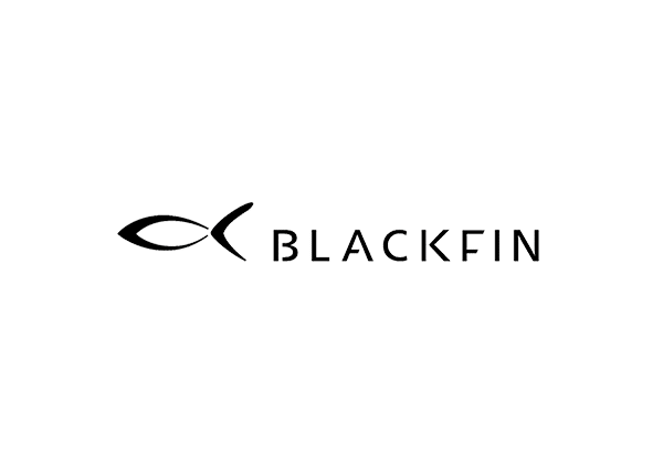 blackfin-logo-600x430-01