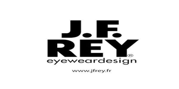 jfrey-logo