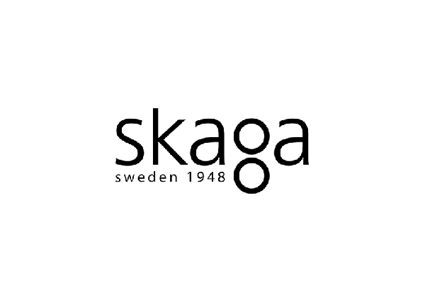 skaga-logo-600x430-01